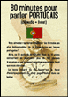 Parler portugais&nbsp;-&nbsp;Collectif