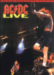 Live guitar&nbsp;-&nbsp;AC/DC