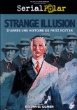 Strange illusion&nbsp;-&nbsp;Edgar G. Ulmer