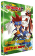 Volume 12