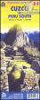 Cuzco, Peru South&nbsp;-&nbsp;Collectif