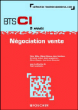 Negociation Vente&nbsp;-&nbsp;Lefeuvre-T