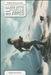 Le puit des âmes&nbsp;-&nbsp;Christian Léourier