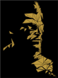 Deus Ex : Human Revolution Edition Collector Guide officiel