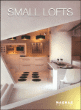 Small lofts&nbsp;-&nbsp;Collectif
