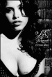 L.A. woman&nbsp;-&nbsp;Estevan Oriol