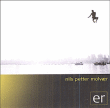 Nils Petter Molvaer&nbsp;-&nbsp;Er
