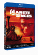 La Planète des singes - Blu-Ray&nbsp;-&nbsp;Franklin J. Schaffner