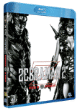 Zebraman 2 - Blu-Ray&nbsp;-&nbsp;Takashi Miike