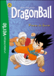 Dragon Ball, T8&nbsp;-&nbsp;Akira Toriyama