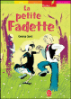 La petite Fadette&nbsp;-&nbsp;George Sand