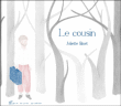 Le cousin&nbsp;-&nbsp;Juliette Binet