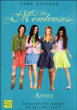 Les menteuses, T8&nbsp;-&nbsp;Sara Shepard