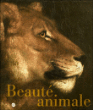 Beauté animale, de Dürer à Jeff Koons&nbsp;-&nbsp;Emmanuelle Heran