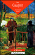 Paul Gauguin, l'oeil sauvage&nbsp;-&nbsp;Jean-Jacques Lévêque