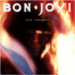 Bon Jovi&nbsp;-&nbsp;7800 degrees fahrenheit