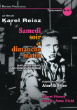 Samedi soir et dimanche matin&nbsp;-&nbsp;Karel Reisz