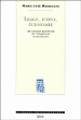 Image, icône, économie&nbsp;-&nbsp;Marie-José Mondzain