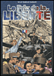 Le prix de la liberté&nbsp;-&nbsp;Willy Vassaux