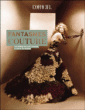 Fantasmes couture&nbsp;-&nbsp;Patrick Cabasset