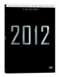 2012 - Edition Collector Limitée&nbsp;-&nbsp;Roland Emmerich