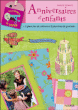 Anniversaires d'enfants&nbsp;-&nbsp;I. Schwartz