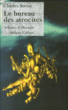 Le bureau des atrocités&nbsp;-&nbsp;Charles Stross