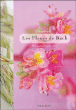 Fleurs de Bach illustré&nbsp;-&nbsp;Paul Ferris