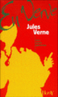 Jules Verne en verve&nbsp;-&nbsp;Bruno Fuligni