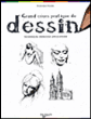 Grand cours pratique de dessin&nbsp;-&nbsp;D. Manera