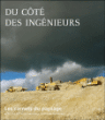 Du côté des ingénieurs&nbsp;-&nbsp;Collectif