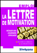 La lettre de motivation&nbsp;-&nbsp;Collectif
