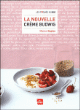 La nouvelle crème Budwig&nbsp;-&nbsp;Marion Kaplan