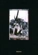 Peter Beard&nbsp;-&nbsp;Owen Edwards, Steven M. L. Aronson