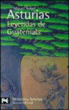 Leyendas de guatemala&nbsp;-&nbsp;Miguel Ang Asturias