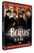 Les Beatles - Edition Collector Limitée&nbsp;-&nbsp;The Beatles