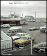 Stephen Shore, uncommon places complete works&nbsp;-&nbsp;Collectif