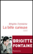 La bête curieuse&nbsp;-&nbsp;Brigitte Fontaine