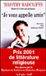 Je vous appelle amis&nbsp;-&nbsp;Timothy Radcliffe