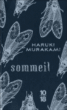 Sommeil&nbsp;-&nbsp;Haruki Murakami