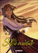 La rose écarlate, T1&nbsp;-&nbsp;Patricia Lyfoung