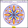 L'harmonie par les mandalas&nbsp;-&nbsp;Philippe Mariaud