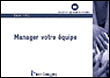 Manager votre équipe&nbsp;-&nbsp;Jean-Luc Blondel