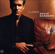 David Sanborn&nbsp;-&nbsp;Closer