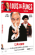 L'Avare&nbsp;-&nbsp;Jean Girault, Louis De Funès