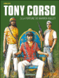 Tony Corso - Tony Corso, T3