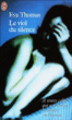 Viol du silence&nbsp;-&nbsp;E. Thomas