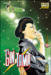 Gintama - Gintama, T5