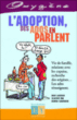 L'adoption&nbsp;-&nbsp;Anne Lanchon