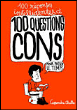 100 réponses intelligentes à 100 questions cons&nbsp;-&nbsp;Collectif